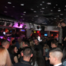 2018.01.13.Szombati Házibuli Dj:Balage&Solymi Conga Fotók:árpika