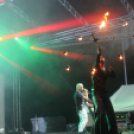 2019.08.20. Augusztus 20.-ai Fesztivál 3.nap