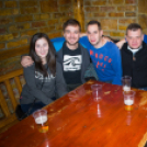 Lapos_Bulifotók_12.02.