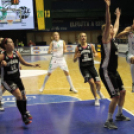 2013.03.23.Szombat Hat-Agro Uni Győr-Peac Pécs Magyar kupa elődöntő Fotók:árpika