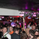 2013.04.26 Péntek Mamma Mia Konga Night Fotók:árpika