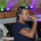 2014.08.27.Szerda-Nyárzáró Party