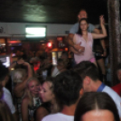 2019.07.27.Mamma Mia Szombati Házibuli Dj:Hubik