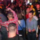 2019.11.02.Mamma Mia Szombati Házibuli Dj:Hubik Fotók:árpika