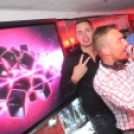 2019.04.27.Mamma Mia Szombati Házibuli Dj:Balage&Solymi Conga 