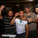 2014.10.10.Péntek - Friday Night Party