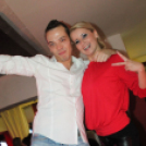 2014.09.27 Mamma Mia Szombati Házibuli Dj:Balage Fotók:árpika