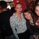 2016.11.19. Mamma Mia Szombati Video Disco Dj:Hubik Fotók.árpika