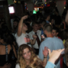 2014.08.01.Mamma Mia Pénteki házibuli Dj:Ice Fotók:árpika