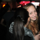 2016.12.25 Mamma Mia Szingli Party Dj:Balage fotók:árpika