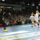 2017.09.02.Győri Audi ETO KC - DVSC-TVP női kézilabda Fotók:árpika