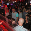 2016.08.13 Mamma Mia Szingli Party Dj:Balage Fotók:árpika