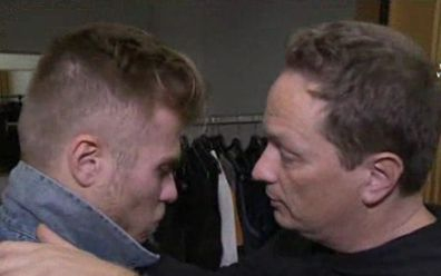 Sosem volt még ilyen! Bozsek Márk kiszállt az X-Faktorból 