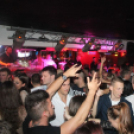 2015.10.30 Mamma Mia Dér Heni és Irány Las Vegas Dj:Ice&Solymi Conga:Photo:árpika