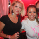 2018.08.25. Mamma Mia Szombati Házibuli Dj:Hubik Fotók:árpika