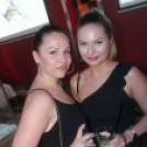 2018.08.04.Szombati Házibuli Dj:Balage Fotók:árpika 