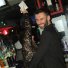 2019.11.09.Mamma Mia Dj Antonyo & Solymi Conga Fotók:árpika