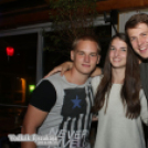 2014.08.15.Péntek - Vodkák Éjszakája