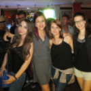 2017.07.08. Mamma Mia Szombati Házibuli Dj:Balage Fotók:árpika