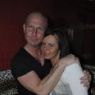 2016.05.14.Mamma Mia Cutler Night Dj:Balage Fotók:árpika