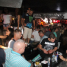 2016.09.10 Mamma Mia Szombati Házibuli Dj:Balage Fotók:árpika