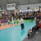 2017.07.25. EYOF 2017 Győr 2.nap Fotók:árpika 