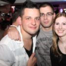 2013.10.05 Szombat Mamma Mia Születésnapi hétvége Dj:Balage fotók:árpika