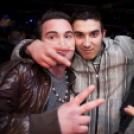 Lapos 2013.01.04. (péntek) (1) (Fotók: K. Balázs)