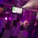 Mundo - All 4 Ladies 2014.08.23. (szombat)