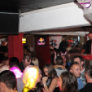 2013.10.26.Szombat Mamma Mia Fellharmonx DJ:Balage fotók:árpika