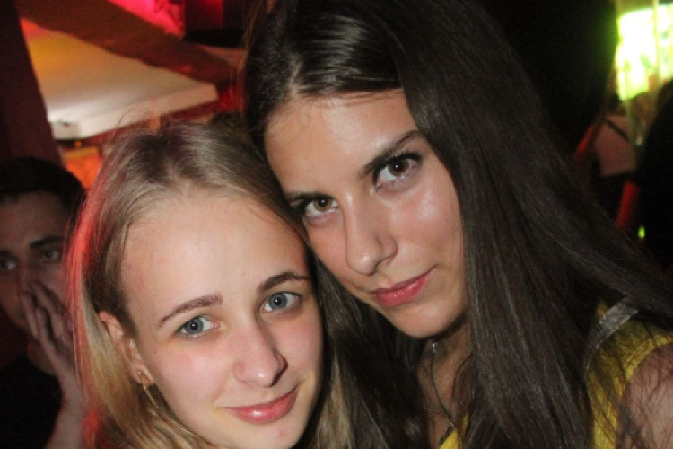 2016.06.18 Mamma Mia Szombati Házibuli Dj:Balage Fotók:árpika