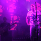 2019.06.14.Győri Nyármegnyitó 1. nap Halott Pénz koncert