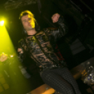 Club Vertigo - Let's Drink! 2014.12.06. (szombat)