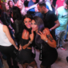 2019.04.21.Mamma Mia Back To The NJOY 4. Dj:Antonyo&Dj:Marcee