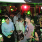 2017.12.01.Mamma Mia Retro Friday Dj:Hubik Fotók:árpika