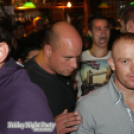 2014.08.01.Péntek - Friday Night Party