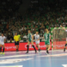 2018.05.02 Győri Audi ETO KC-Ferencváros női kézilabda mérkőzés Fotók:árpika