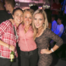 Club Vertigo - UV Party / Let' Drink 2014.09.27. (szombat)