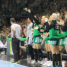 2018.05.02 Győri Audi ETO KC-Ferencváros női kézilabda mérkőzés Fotók:árpika