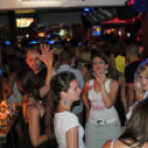 2014.07.19.Mamma Mia Szombati Házibuli DJ:Hubik 