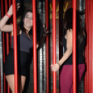 2013.11.22.Péntek Lapos Banhof fotók.adrián