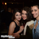 2014.11.19.Szerda - Fütyülős Party