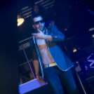 Club Vertigo - VERTIGO CLASSIC 2015.01.31. (szombat)