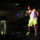 2017.10.14. II.Neon Fitness Party Fotók:árpika