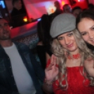 2018.02.17. Mamma Mia Video Disco DJ.Hubik fotók:árpika