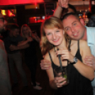 2016.10.21.Mamma Mia Pénteki Házibuli Dj:Ice Fotók:árpika