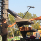 2018.08.19. Győr Augusztus 20. 2. nap Fotók:árpika 