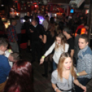 2016.03.18 Mamma Mia Pénteki Házibuli Dj:Ice&Solymi Conga Fotók:árpika