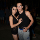 2013.08.16 Péntek Lapos Banhof Fotók:adrián