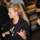 2015.11.07.Mamma Mia Szombati Házibuli Dj:Balage Fotók:árpika